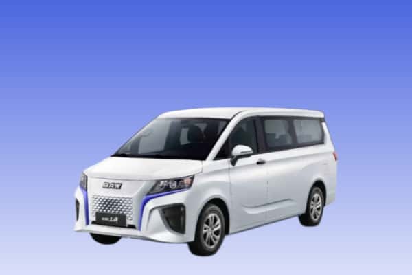 东莞东城街回收高档轿车