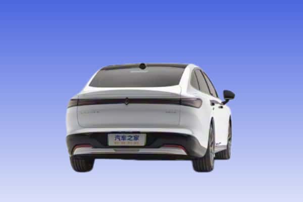 东莞东城街寄卖高档轿车