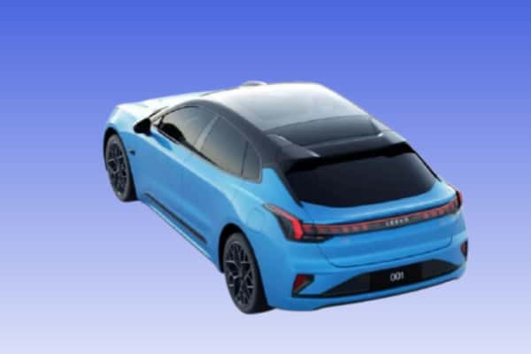 东莞东城街回收公司车