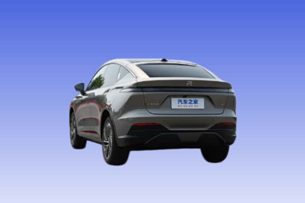 东莞东城街抵押国产汽车