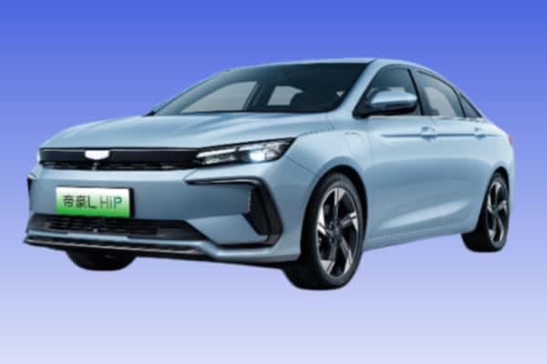 东莞东城街回收国产新能源汽车