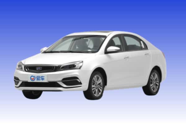 东莞东城街抵押国产新能源汽车