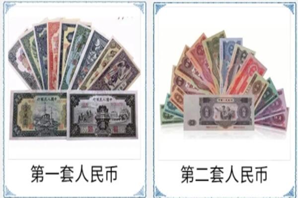 东莞东城街回收旧币