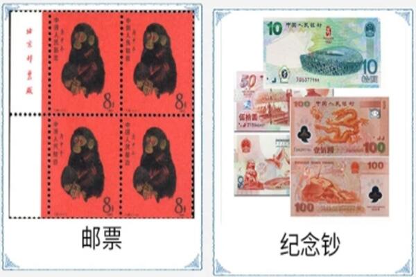 东莞东城街回收邮票