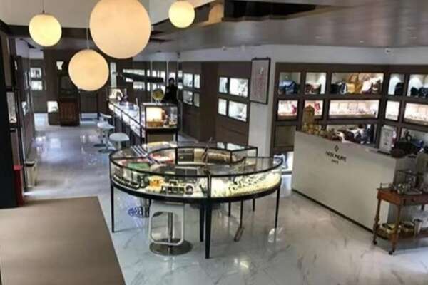东莞东城街寄卖奢侈品店